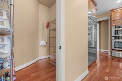 9701 148th Street SE, Snohomish, WA 98296 - Photo 32