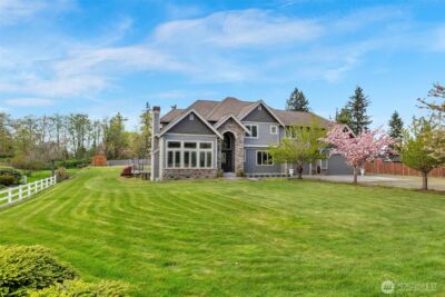 9701 148th Street SE, Snohomish, WA 98296 - Photo 34