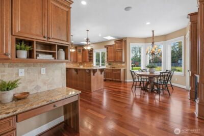 9701 148th Street SE, Snohomish, WA 98296 - Photo 5