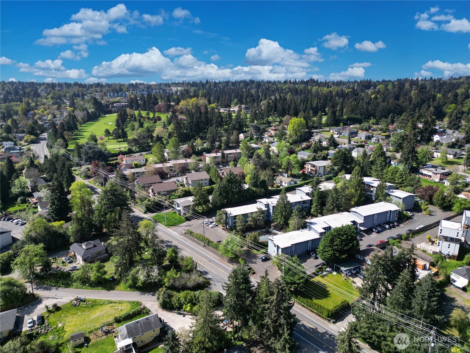 10459 Des Moines Memorial Drive S #N-202, Seattle, WA 98168