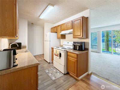 10459 Des Moines Memorial Drive S #N-202, Seattle, WA 98168 - Photo 12