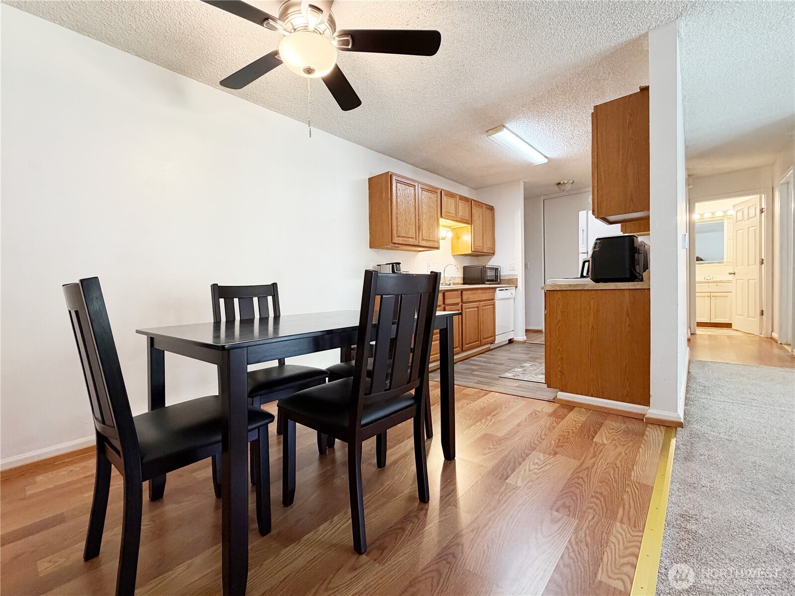 10459 Des Moines Memorial Drive S #N-202, Seattle, WA 98168