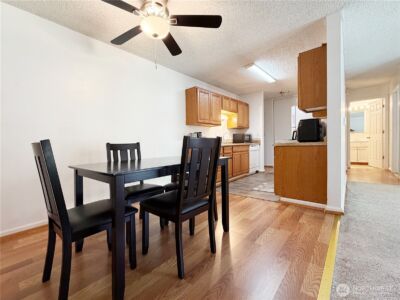 10459 Des Moines Memorial Drive S #N-202, Seattle, WA 98168 - Photo 13