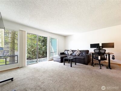 10459 Des Moines Memorial Drive S #N-202, Seattle, WA 98168 - Photo 14
