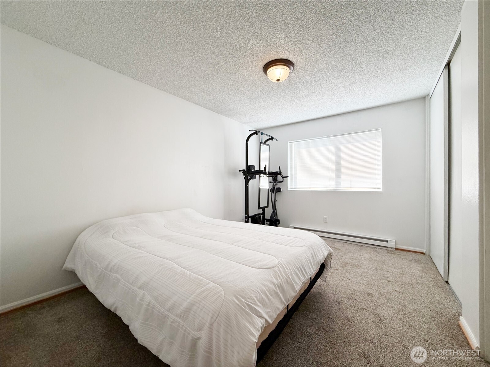 10459 Des Moines Memorial Drive S #N-202, Seattle, WA 98168