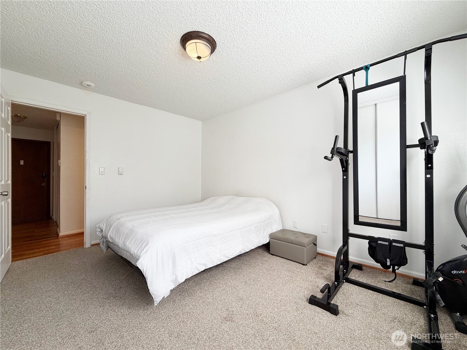 10459 Des Moines Memorial Drive S #N-202, Seattle, WA 98168