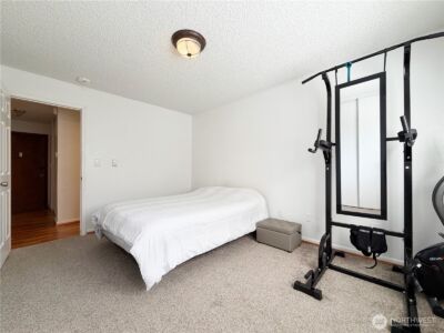 10459 Des Moines Memorial Drive S #N-202, Seattle, WA 98168 - Photo 17