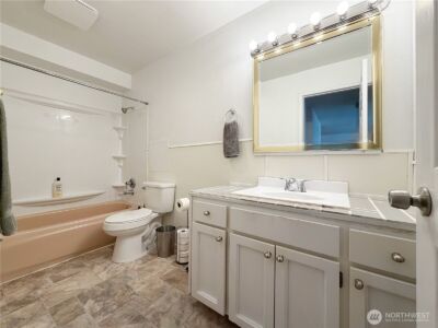 10459 Des Moines Memorial Drive S #N-202, Seattle, WA 98168 - Photo 18