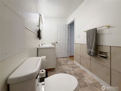 10459 Des Moines Memorial Drive S #N-202, Seattle, WA 98168 - Photo 19
