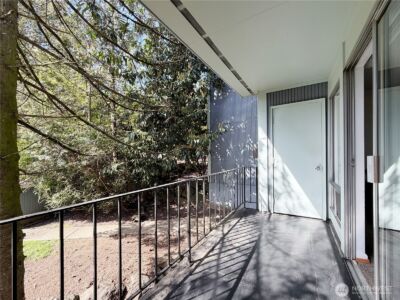 10459 Des Moines Memorial Drive S #N-202, Seattle, WA 98168 - Photo 20