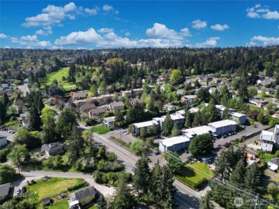 10459 Des Moines Memorial Drive S #N-202, Seattle, WA 98168 - Photo 2