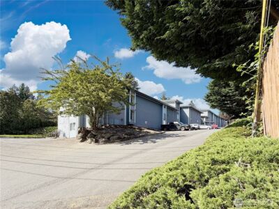 10459 Des Moines Memorial Drive S #N-202, Seattle, WA 98168 - Photo 23