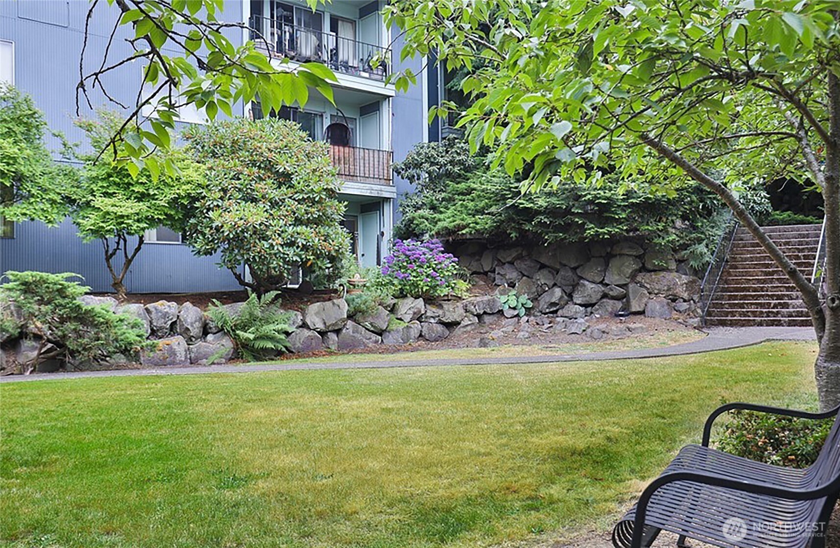 10459 Des Moines Memorial Drive S #N-202, Seattle, WA 98168