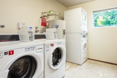 10459 Des Moines Memorial Drive S #N-202, Seattle, WA 98168 - Photo 25