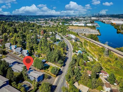 10459 Des Moines Memorial Drive S #N-202, Seattle, WA 98168 - Photo 26