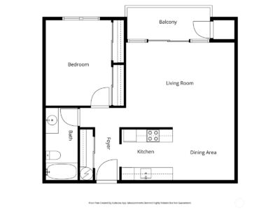 10459 Des Moines Memorial Drive S #N-202, Seattle, WA 98168 - Photo 27