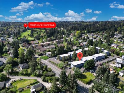 10459 Des Moines Memorial Drive S #N-202, Seattle, WA 98168 - Photo 3