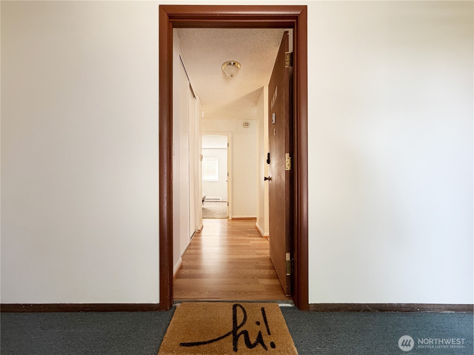 10459 Des Moines Memorial Drive S #N-202, Seattle, WA 98168