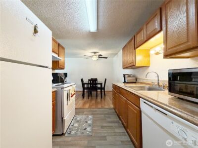 10459 Des Moines Memorial Drive S #N-202, Seattle, WA 98168 - Photo 6
