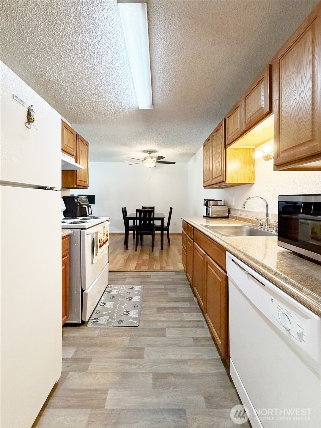 10459 Des Moines Memorial Drive S #N-202, Seattle, WA 98168