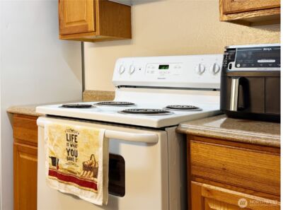 10459 Des Moines Memorial Drive S #N-202, Seattle, WA 98168 - Photo 10
