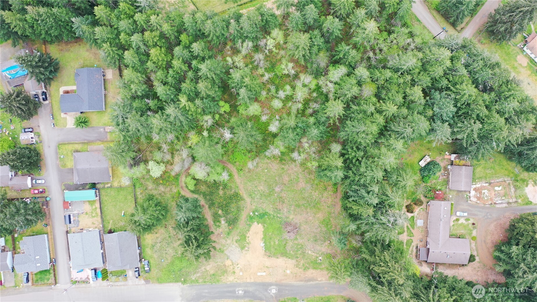 4 SP W Wilson Street , Shelton, WA 98584