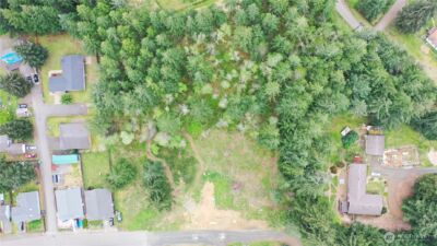 4 SP W Wilson Street , Shelton, WA 98584 - Photo 1