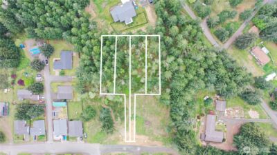 4 SP W Wilson Street , Shelton, WA 98584 - Photo 2