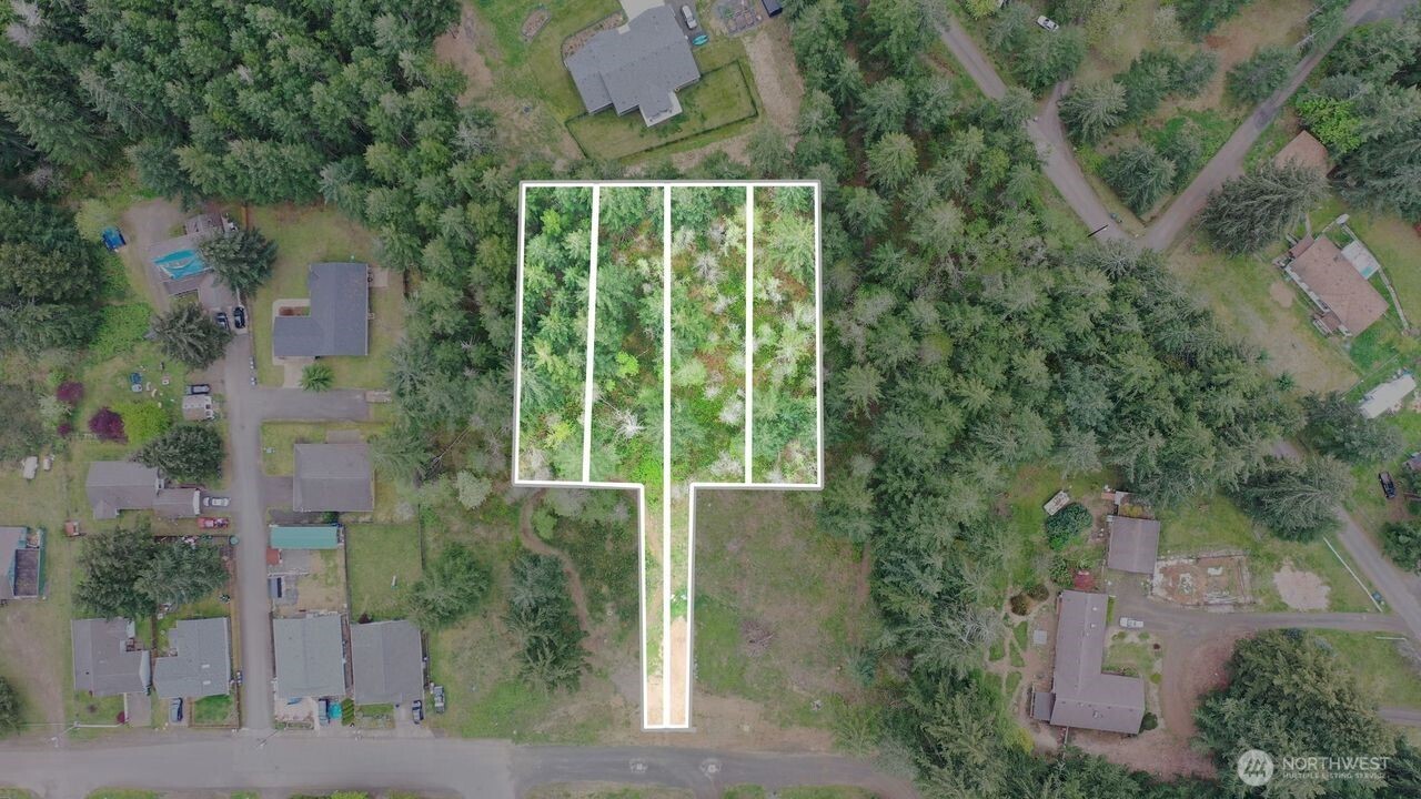 4 SP W Wilson Street , Shelton, WA 98584