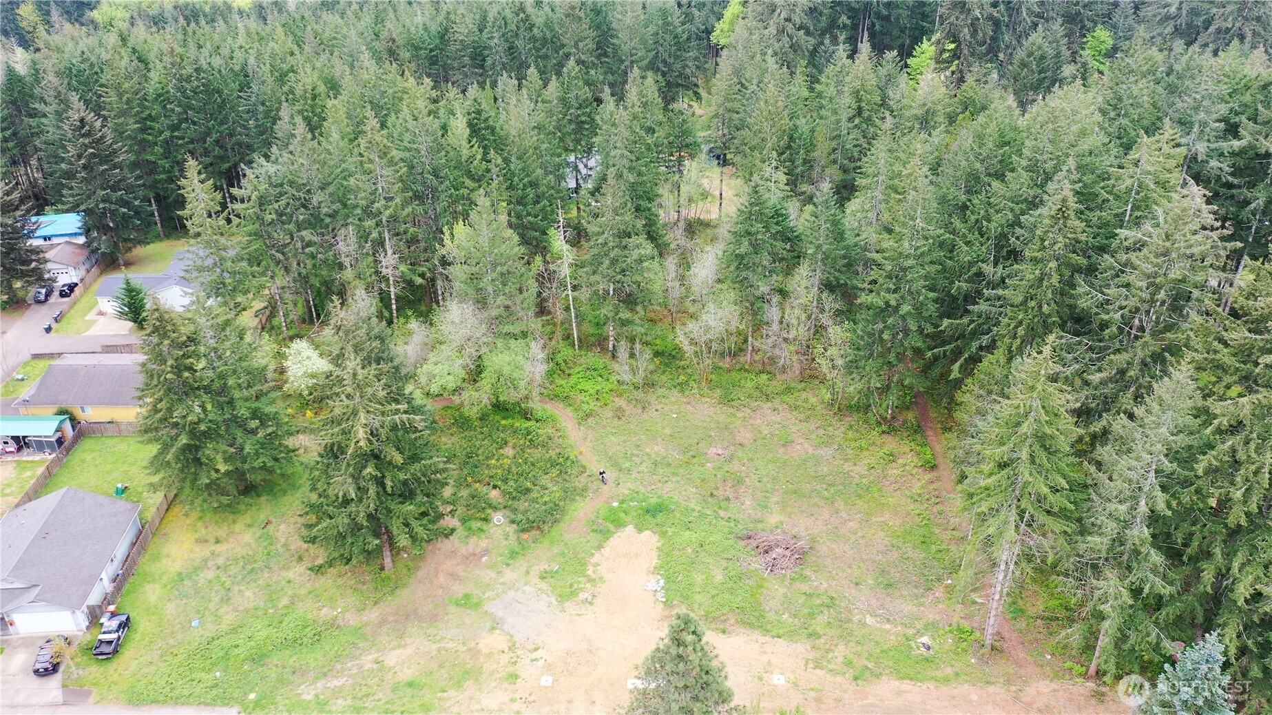 4 SP W Wilson Street , Shelton, WA 98584
