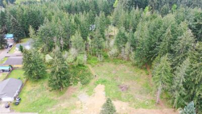 4 SP W Wilson Street , Shelton, WA 98584 - Photo 7