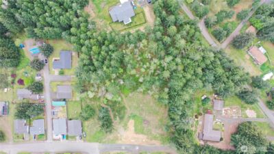 4 SP W Wilson Street , Shelton, WA 98584 - Photo 9