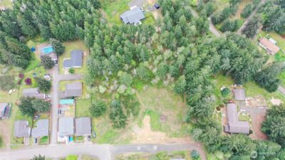 4 SP W Wilson Street , Shelton, WA 98584 - Photo 10