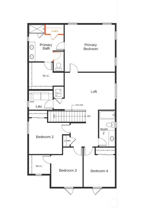 814 Smith Street #68, Buckley, WA 98321