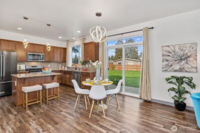 20105 61st Avenue Ct E, Spanaway, WA 98387 - Photo 14