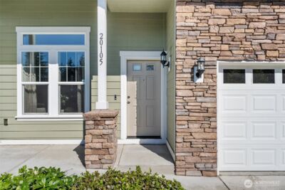 20105 61st Avenue Ct E, Spanaway, WA 98387 - Photo 2
