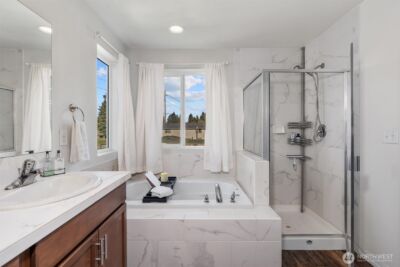 20105 61st Avenue Ct E, Spanaway, WA 98387 - Photo 22