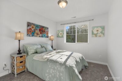 20105 61st Avenue Ct E, Spanaway, WA 98387 - Photo 24