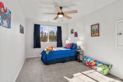 20105 61st Avenue Ct E, Spanaway, WA 98387 - Photo 25