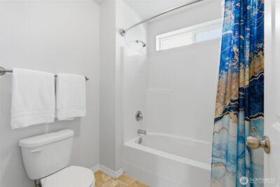 20105 61st Avenue Ct E, Spanaway, WA 98387 - Photo 27