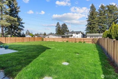 20105 61st Avenue Ct E, Spanaway, WA 98387 - Photo 32