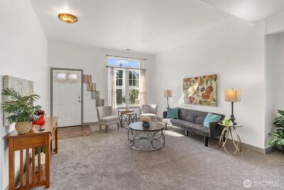 20105 61st Avenue Ct E, Spanaway, WA 98387 - Photo 4