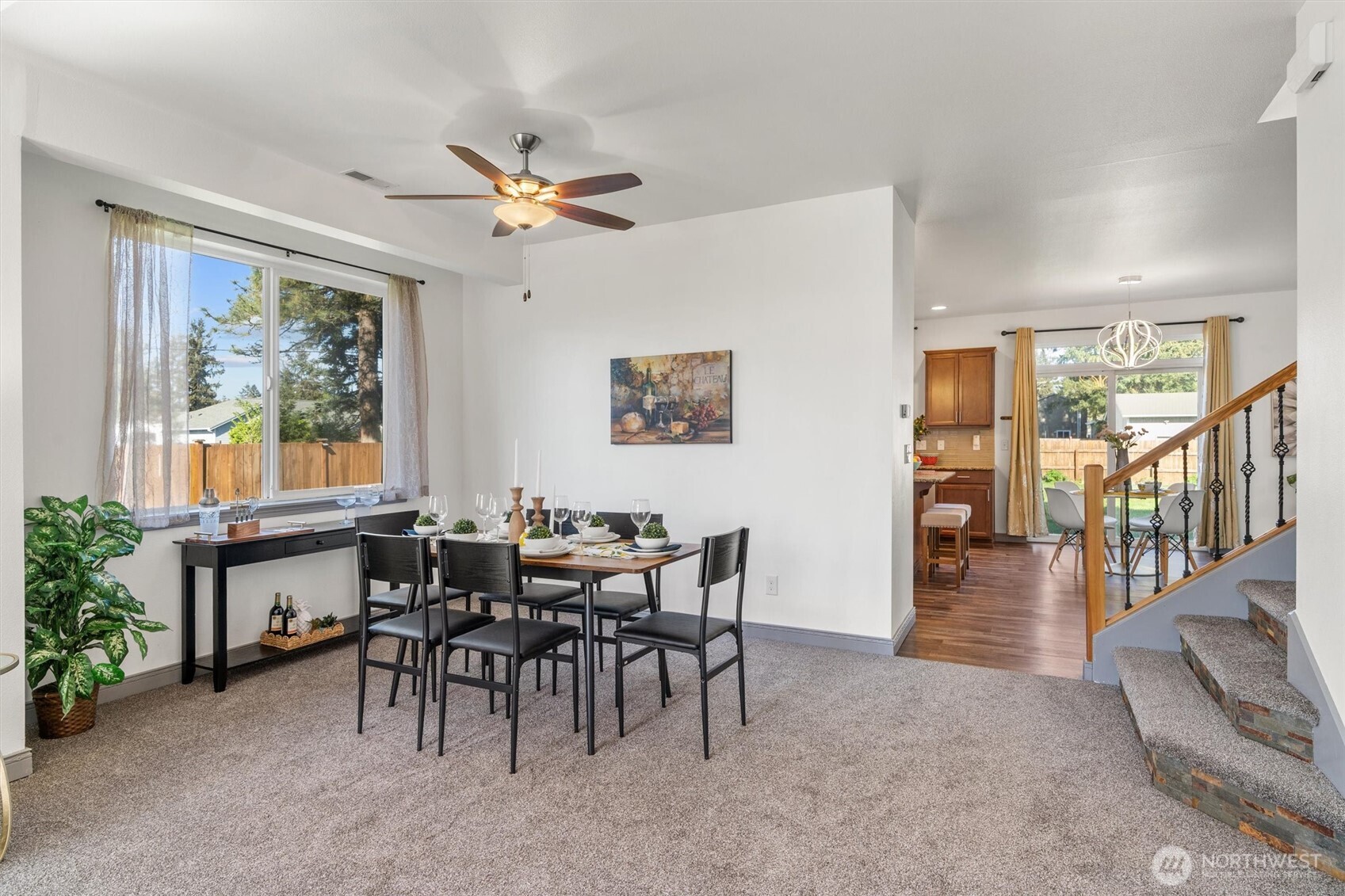 20105 61st Avenue Ct E, Spanaway, WA 98387