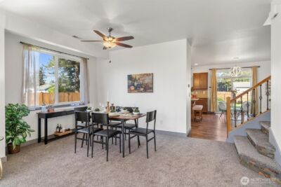 20105 61st Avenue Ct E, Spanaway, WA 98387 - Photo 6
