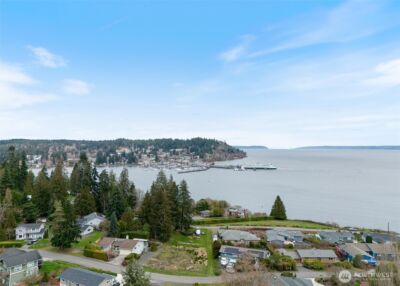 24700 Taree Boulevard NE, Kingston, WA 98346 - Photo 11