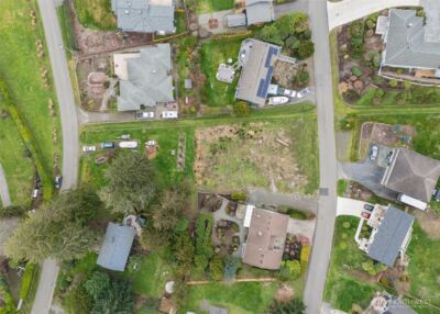 24700 Taree Boulevard NE, Kingston, WA 98346 - Photo 14