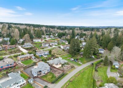 24700 Taree Boulevard NE, Kingston, WA 98346 - Photo 15