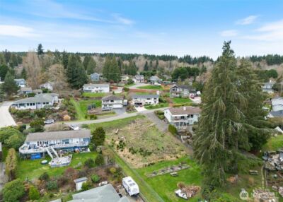 24700 Taree Boulevard NE, Kingston, WA 98346 - Photo 16
