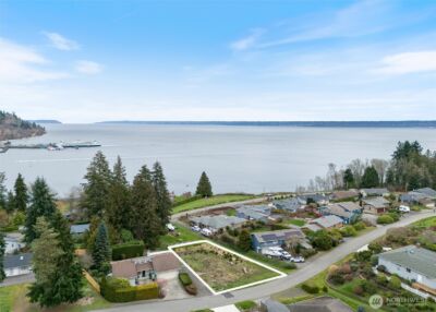24700 Taree Boulevard NE, Kingston, WA 98346 - Photo 3