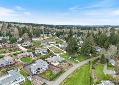 24700 Taree Boulevard NE, Kingston, WA 98346 - Photo 5